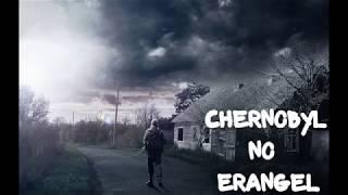 REFERÊNCIAS CHERNOBYL NO ERANGEL "PUBG" COM RUSHINTENSO