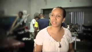 Promo Print Ventures video_Patricia_AfricaReport_Nigeria