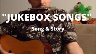 Jukebox Songs - Billy DeCristofano