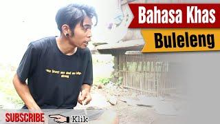 Lawak Bali Terlucu _ Bahasa Khas Buleleng ( VIRAL Logat Buleleng ) | Macan Bali