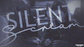 Apocalypse Kids | Silent Scream