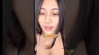 BIGO HOT BABE   VIVA MAX Unefilipina(4)