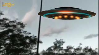 UFOs--S4 And Area 51 Alien Base Documentary