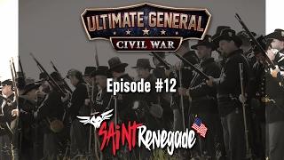 Gaines Mill | Ultimate General - Episode 12