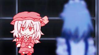 remilia breakcore