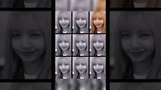 #blackpink Lisa funny moments #shorts #blink #jennie #jisoo #lisa #rosé #blackpinkedit #lisaedit