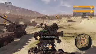 Frontier defence game hack - Crossout.