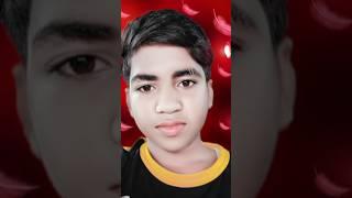 Divakar editor ka photo editing || #shorts #short #video #viral #reels #edit #instagram