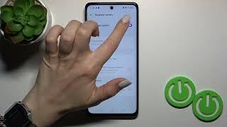 How to Hide Developer Options on OPPO A98