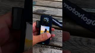 İnsta 360 geçişine ne dersiniz ? #250sr #shortvideo #motovlog #subscribe #insta360 #instagram