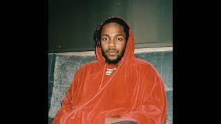 [FREE FOR PROFIT] Kendrick Lamar x DJ Dahi type beat "Pogo's Forget" | Soulful Trap Beat |