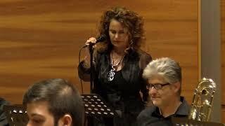Orchestra di Fiati della Valtellina - Il western all'italiana (Morricone)