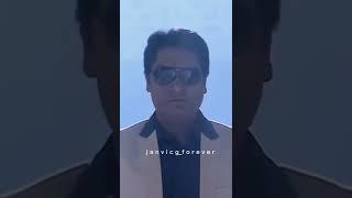 Tera baap aaya#cid #abhijeet #bestofcid2022 #isdeadcid #cidteamabhijeetdaya #cid2022 #cidisback