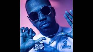 (FREE) Juicy J Type Beat 2024 - "In my brain"