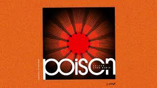 KAIANN - Poison (Remix)