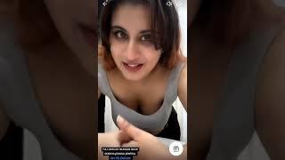 GUNJAN ARAS LATEST LIVE #tangolive #tangolivestreaming