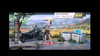 How to reduce lag in rules of survival (ros)