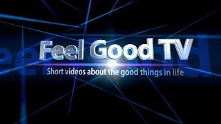 Introduction to Feel Good TV