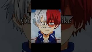 Todoroki Shouto edit//My Hero Academia edit #anime#myheroacdemia#mha#todoroki#shoto#endeavor#abuse