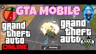 New Chapter GTA  Best play #challenge