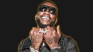 (FREE) Gucci Mane Type Beat - "Certified" | Free Type Beat | Rap/Trap Instrumental 2019