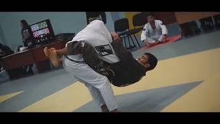 International Almaty OPEN BJJ CUP 2017 | Day 2 | Part 2