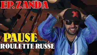 pause flow roulette russe ep zanda