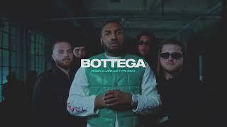 Reezy x Jamule Type Beat - Bottega