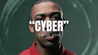 [FREE] Wiley x Eskibeat Grime Type Beat x 2024 - "Cyber"