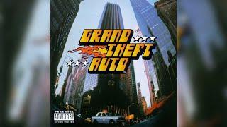 GTA 1 - N-CT FM | Full radio station