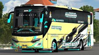 MBOISS COY | KODENAME JBHD WSP V1