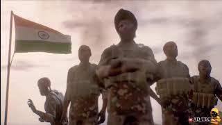 fauji trailer||fauji game launch date? faug trailer full hd