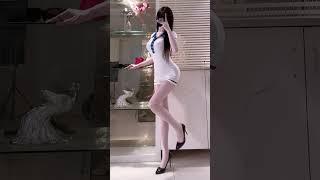 beautiful Korean girl #shorts #ytshorts #korean #girl #beautiful | korean bj