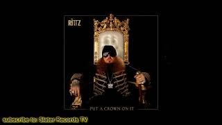 RITTZ - Twin Lakes [NEW] 2019