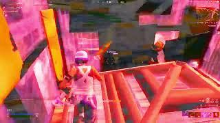 Fortnite Montage Down Below