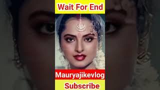 #rekha @Devil editing Room @ali Edit Room #shorts #shortvideo #trending #viral