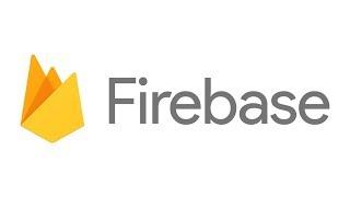 #2 Firebase y Bootstrap 4 - Registro de usuarios con email y contraseña - Aprende a crear un Login