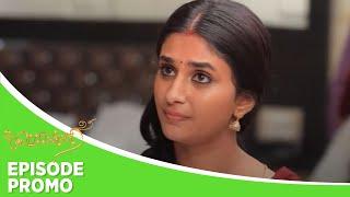 Ponni | Episode Promo 2 | 2nd August 2024