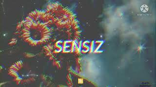 Sad Turkish Violin Rap Beat Turkish Trap Prod By PashaMusic ►SENSIZ◄ 2022