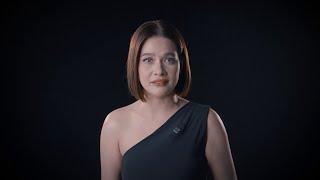 Widows' War: Paniniwalaan mo ba si Sam Castillo? | Online Exclusive Video