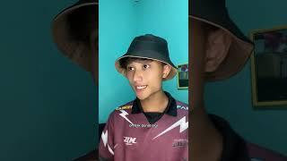 Bang donut 1 #jemichar #viral #tiktok