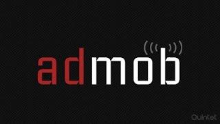 AdMob SDK Integration In Android Studio