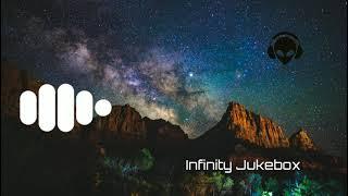 Conquest of Paradise - Vangelis | Infinity Jukebox