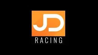 JD Racing KTM Promo Video