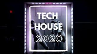 MIX TECH HOUSE 2020 #4 (Fisher, Cloonee, Martin ikin, Diplo, Dom Dolla, DEL-30, MJ...)