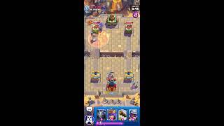 royal defence challenge + 1v1 With Viewers