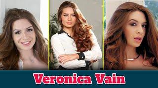 Veronica Vain beautiful Prnstars | hottest girls in the world