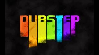  Best 5 Killer Dubstep Ringtones Ever