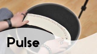 Pulse (Kartentrick Tutorial/Erklärung German/Deutsch)