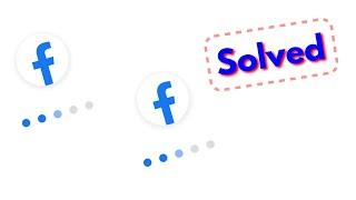 Fix facebook lite not opening || fb lite app not working || App Loading Problem Solved